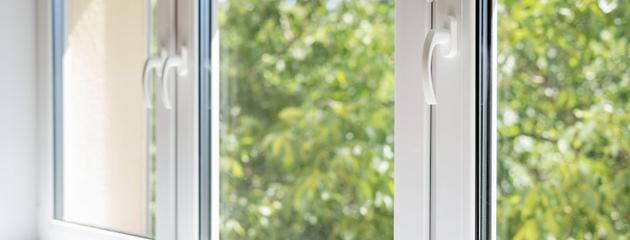 Vinyl Windows: Pros and Cons