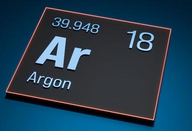 argon-gas-windows-benefits-and-drawbacks