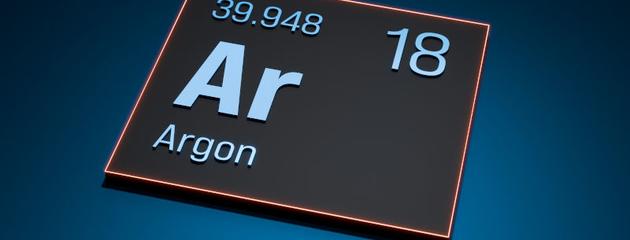 argon-gas-windows-benefits-and-drawbacks