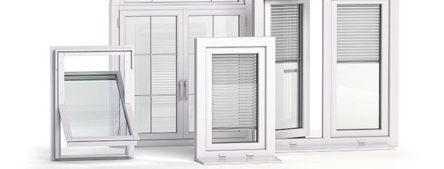 Comparing Popular Window Styles in Canada