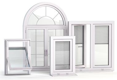 Comparing Popular Window Styles in Canada