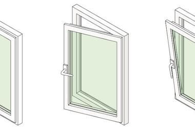 casement-windows-101