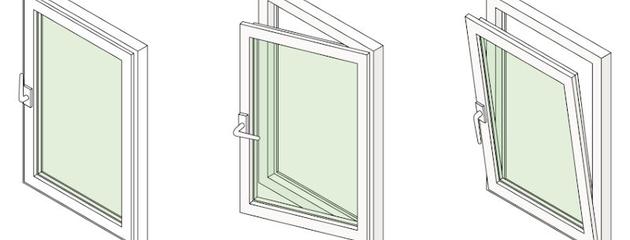 casement-windows-101