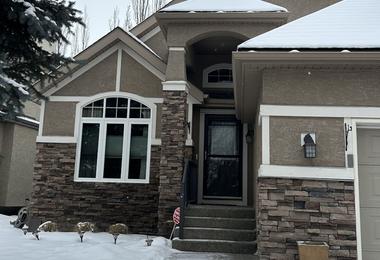Best Windows for Canadian Winters