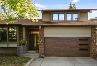 Retrofit windows