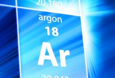 argon-gas-windows-benefits-and-drawbacks