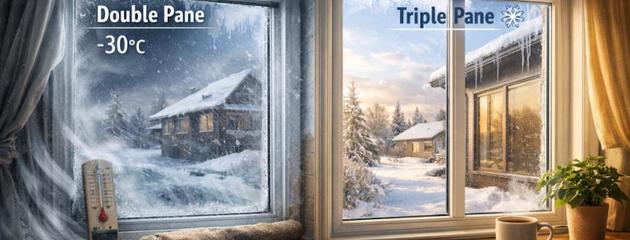 triple-vs-double-pane-windows-in-edmonton
