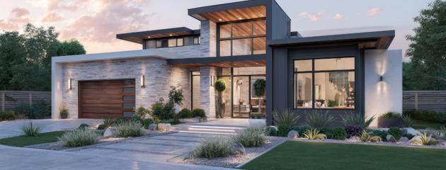 Reviewing Window Companies in Edmonton