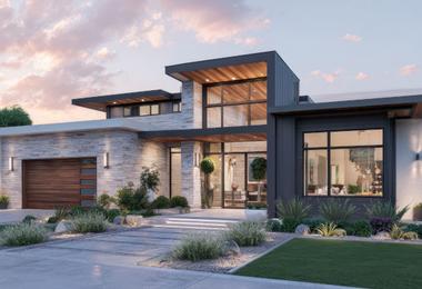 Reviewing Window Companies in Edmonton