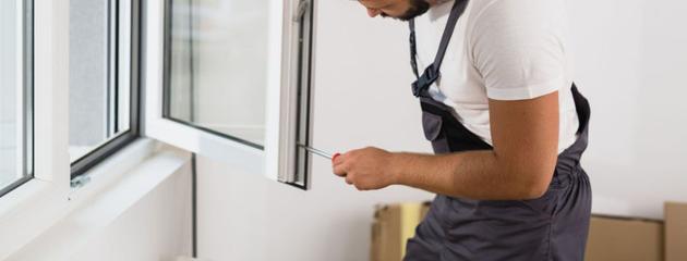 Signs your windows need replacing or repair