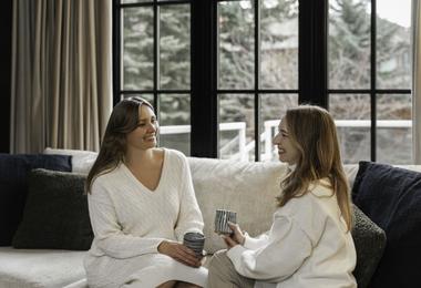 window company Halifax installation quality replacement windows coastal climate homeowner guide