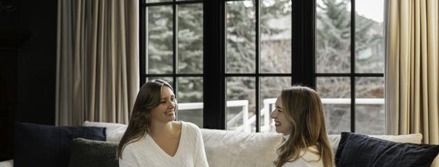 window company Halifax installation quality replacement windows coastal climate homeowner guide