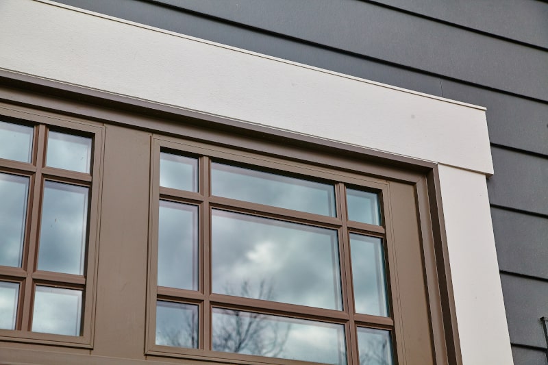 Matte Window Matte vs Sheen Window Finishes: Key Differences and How to Choose for ...