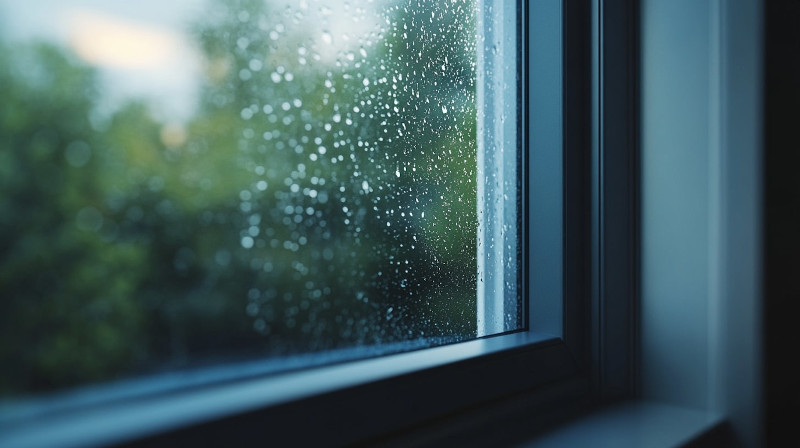 Weak Window Major Window Problems You'll Want to Avoid