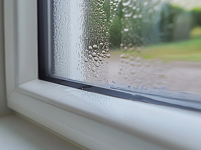 How to Prevent Window Drafts in Winter: Save Energy and Stay Warm