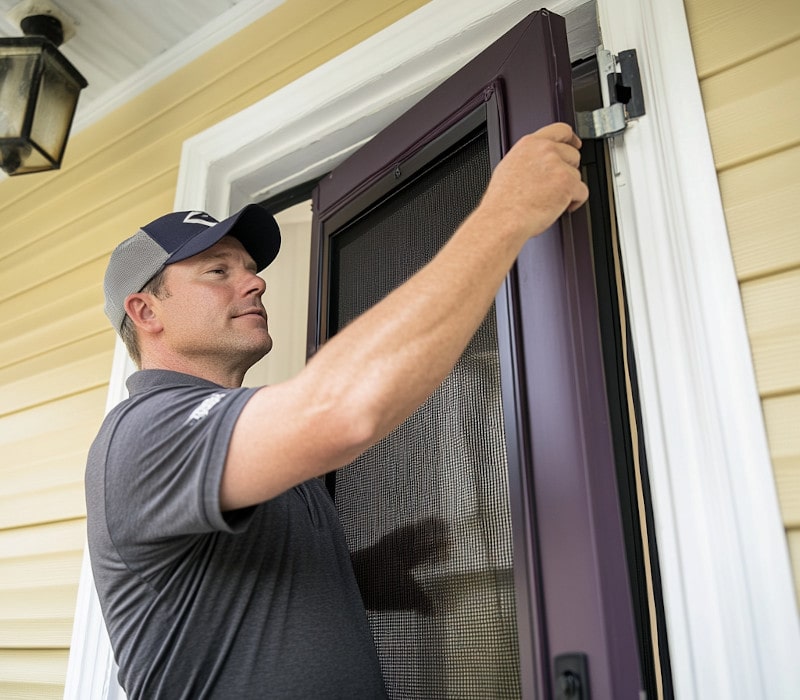 How to Prevent Window Drafts in Winter: Save Energy and Stay Warm
