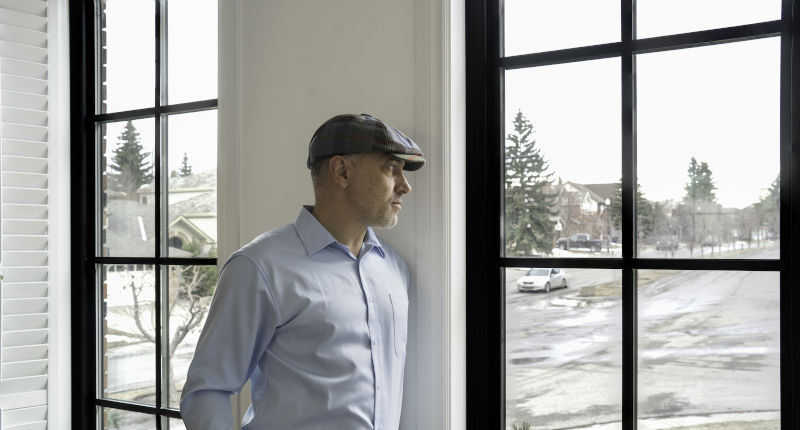 compare window companies Halifax quotes warranty installation process homeowner checklist 