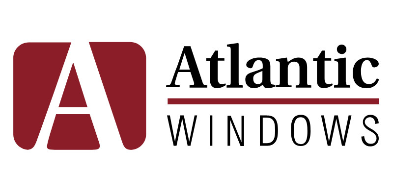 Atlantic Windows
