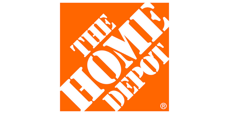 Home Depot Home Services