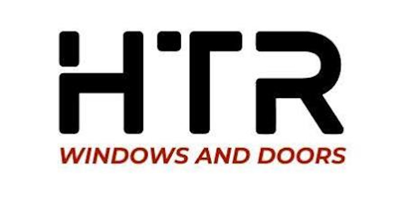 HTR Windows and Doors