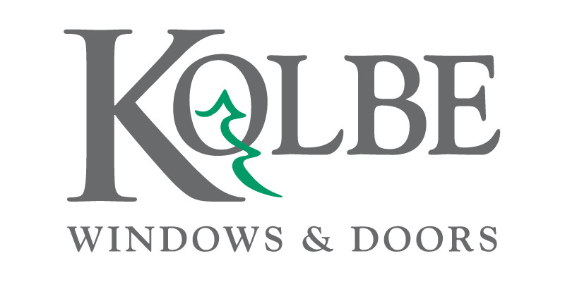 Kolbe Windows & Doors