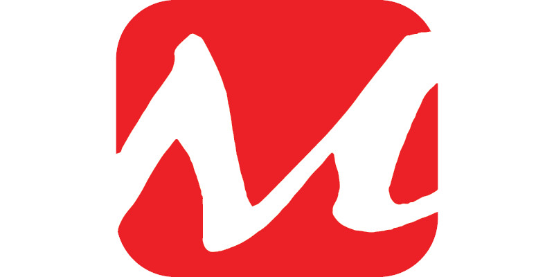 Matheson Windows & Doors
