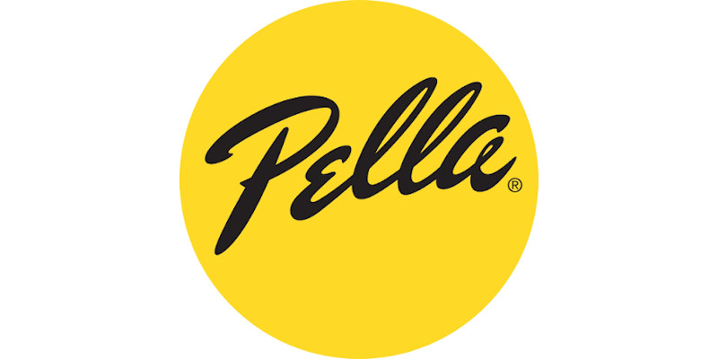 Pella Windows & Doors