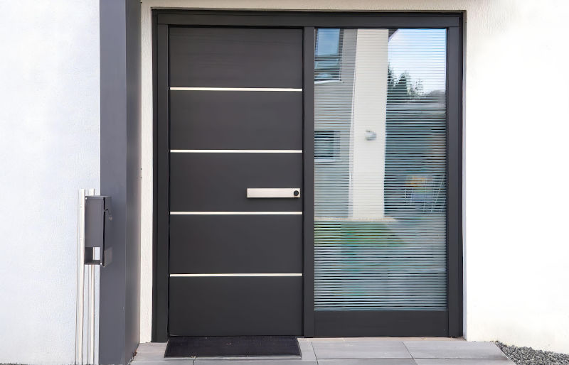 Canadian Choice Windows & Doors recommendation